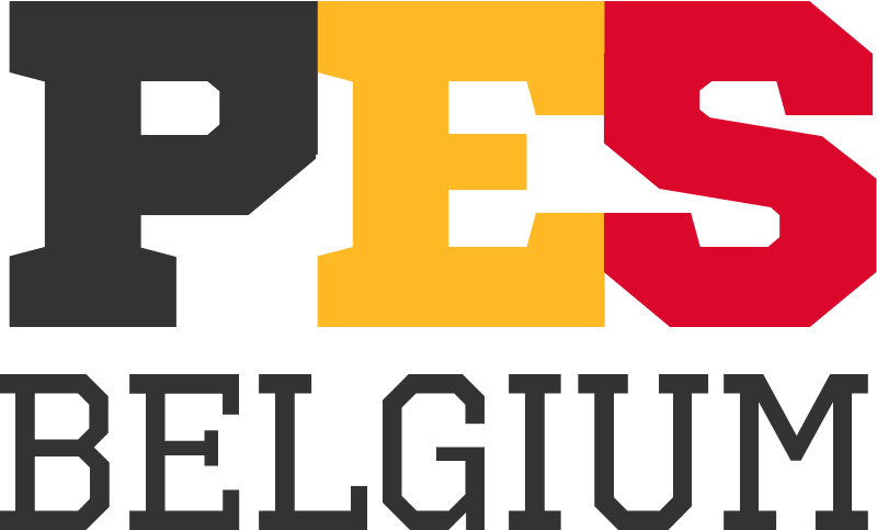 PES Belgium